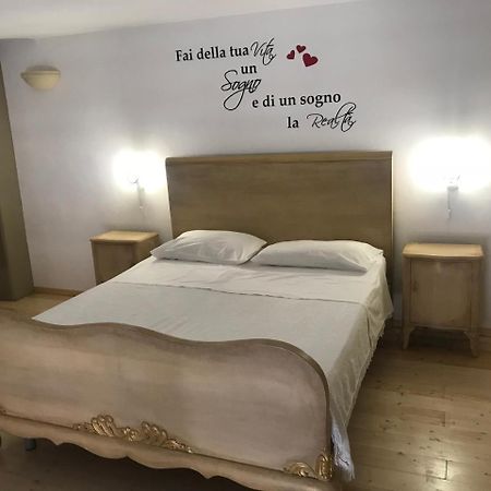Greta Viola House Διαμέρισμα Squinzano Εξωτερικό φωτογραφία